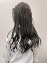 ソフィーズデザイン(Sofi's design)&nbsp;グレーブラウン