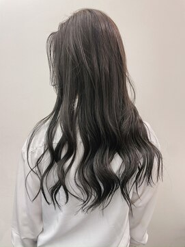 ソフィーズデザイン(Sofi's design) グレーブラウン