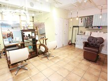 フリックフラック 西台店(Flic Flac)