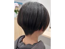 アチーブ(achieve)