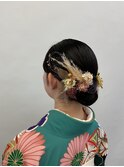 セット