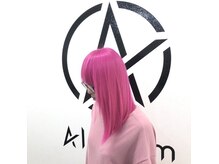 アルケム 学芸大学(AlChem)
