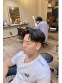 ラフカール
