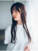 コンサバロング