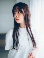 ゲート いわき(Gate)&nbsp;コンサバロング