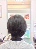 マットブラウン☆