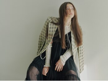 HIKARIS 吹田店【ヒカリス】