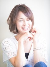 ピエドプール(PiED DE POULE)