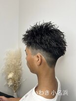 クルム(guleum)&nbsp;ダークアッシュ/アッシュブラック/ベリーショート