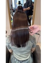 レジナヴィータ 栄(Reginavita)&nbsp;美髪カラー