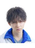 シャドウマッシュ