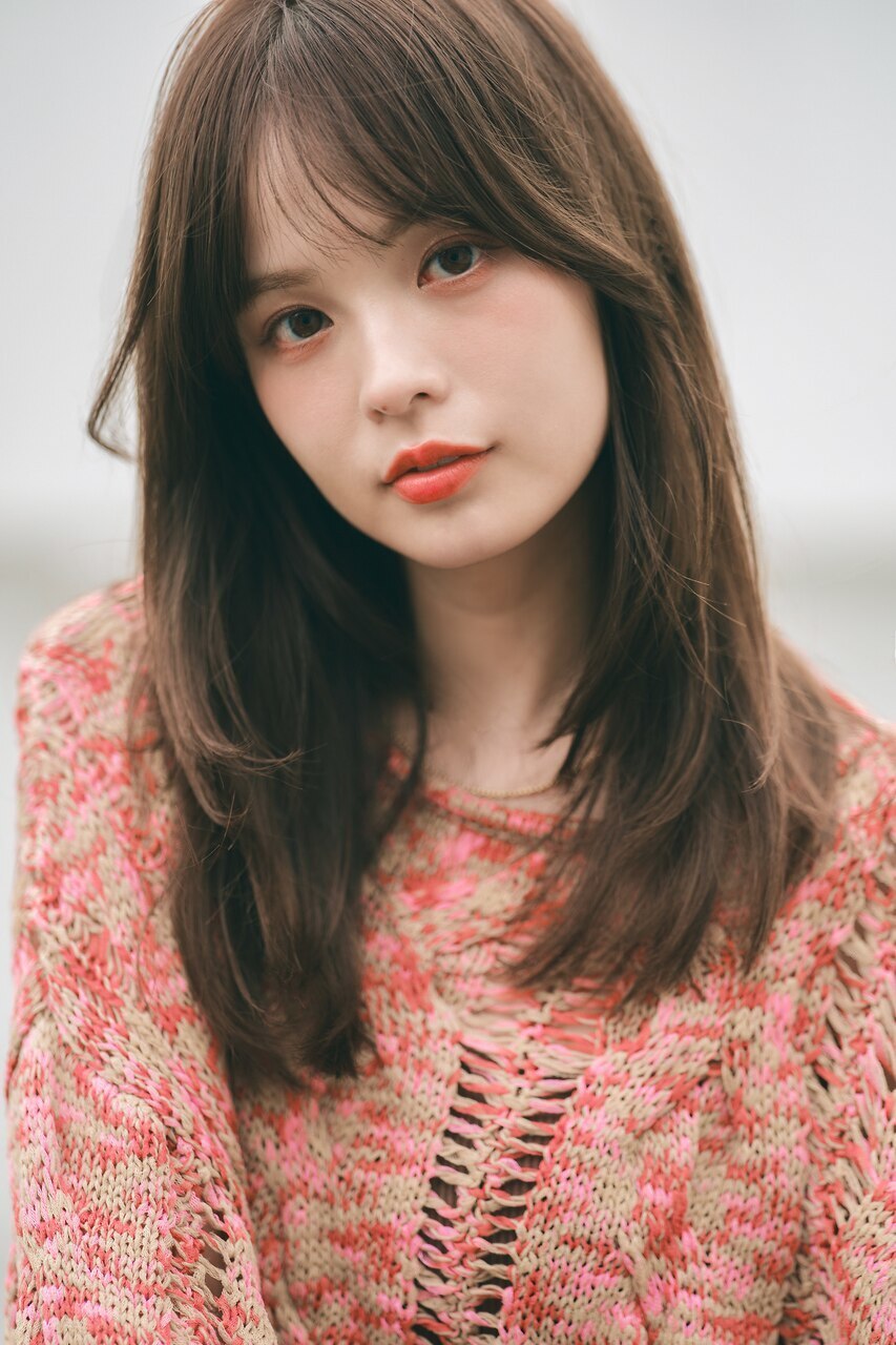 ☆似合わせ☆カット＋ナノバブルシャンプー付\4000[札幌/大通]