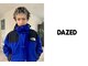 デイズド(DAZED)の写真