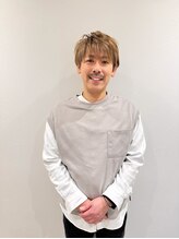 アリーナ 船橋日大前店(arena) MURAOKA