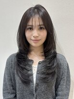 ディフィー(Defi)&nbsp;ロングレイヤー【大阪　京橋】