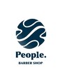 Ｐｅｏｐｌｅ．ＢＡＲＢＡＥＲＳＨＯＰ【6月中旬NEW OPEN(予定）】/Ｐｅｏｐｌｅ．ＢＡＲＢＡＥＲＳＨＯＰ