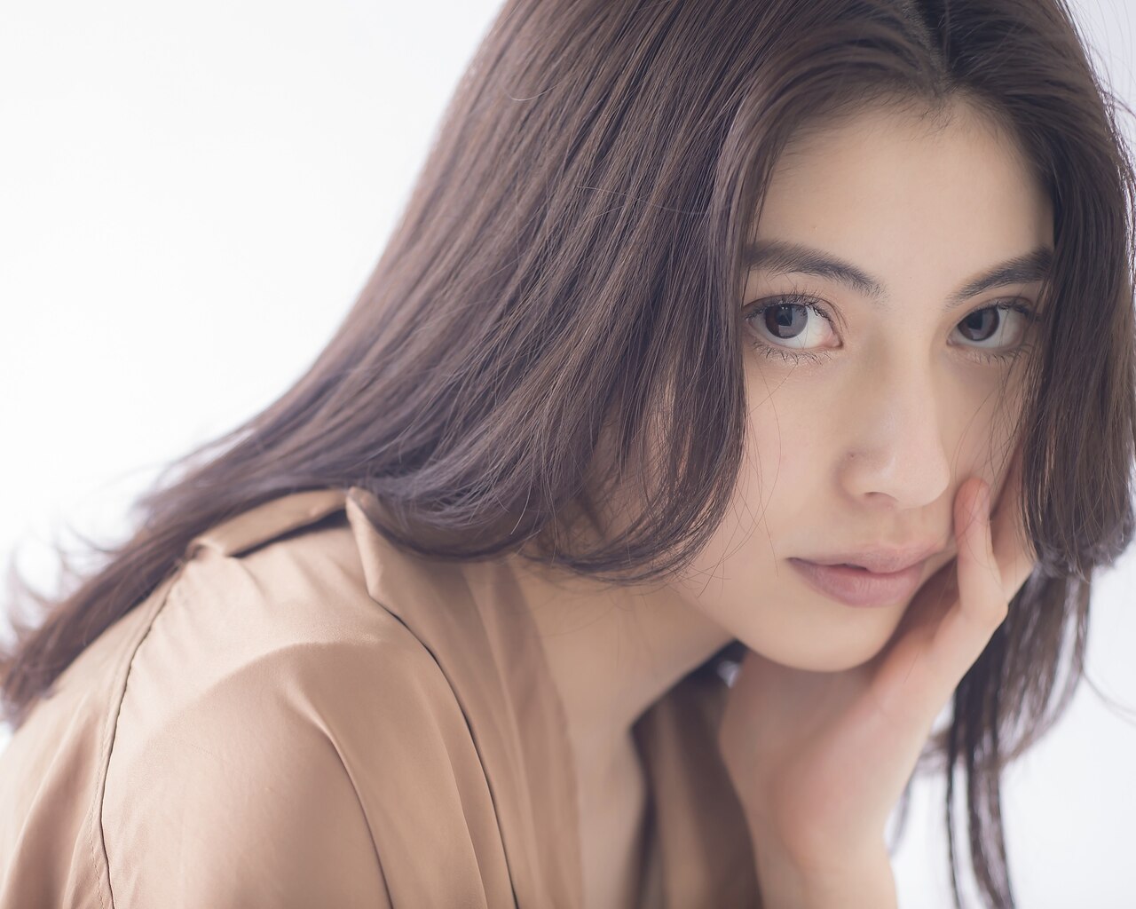 トリア(the tria)｜ホットペッパービューティー