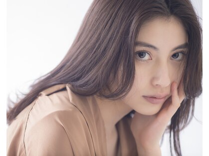 トリア(the tria)の写真