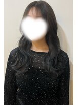 ジュール 池袋(Joule)&nbsp;オリーブグレージュ