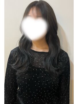 ジュール 池袋(Joule) オリーブグレージュ