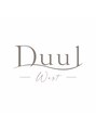 デュールウェスト(Duul West)&nbsp;Duul West