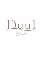 デュールウェスト(Duul West) Duul West