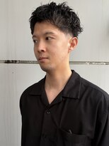 グリーン 渋谷(green) 【SHUN】アクティブショート