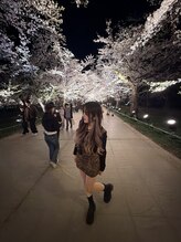 アブアイ(I love I)&nbsp;kurumi 