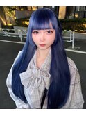 M.O.D【モッズ】ブルージュメッシュ