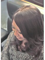 スフィーダ(SFIDA)&nbsp;グレーカラー