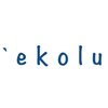 ヴィッカエコル (vicca 'ekolu)のお店ロゴ
