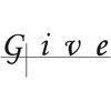 ギヴ 玉造店(Give)のお店ロゴ