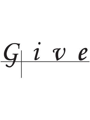 ギヴ 玉造店(Give)