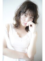 クロム(Chlom)&nbsp;Chlom☆　ウルフレイヤーミディ　TEL 0425125655