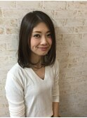 ワンカールボブ