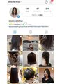 アトリア ヴィラ 横浜(Atria Villa)&nbsp;インスタにてお客様スタイル載せています♪＠atriavilla_furuya