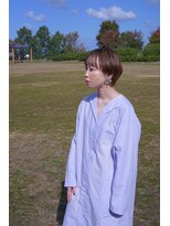 ノイ(noi)&nbsp;noi style