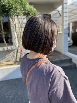 モニュメント(Monument) 大人ジェシカライツ