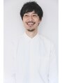 ヘアーディレクション オクハラ(hair direction okuhara) 考康