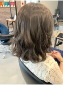 【ApseeHair】