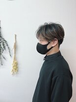 ウィーチュ(wiitune)&nbsp;-