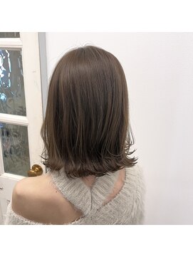 リトン(reton) ベージュカラー