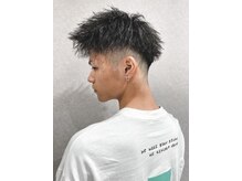 ビーテックバイゼン 山科店(B-TECH by Zen)