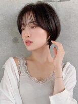 ザシー おおたかの森(The C)&nbsp;20代30代40代ナチュラル大人可愛いレイヤースタイル