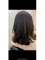 サンタウン(SUN TOWN)&nbsp;大人ハイライト