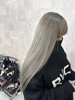 スキル 石岡(SKILL)&nbsp;グレージュ