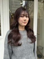 ロメオ 京橋(ROMEO)&nbsp;ラベンダーカラー◎