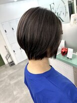 エイト 川崎店(EIGHT)&nbsp;ネビージュ［川崎］