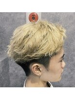 ジョーカー(JOKER)&nbsp;JOKER STYLE