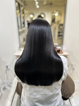 ブランニューイヴ 生駒店(Brand new eve) 艶